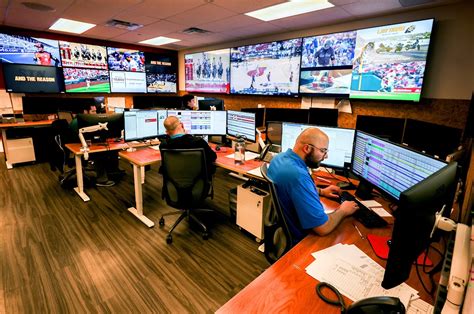 nevada sportsbooks